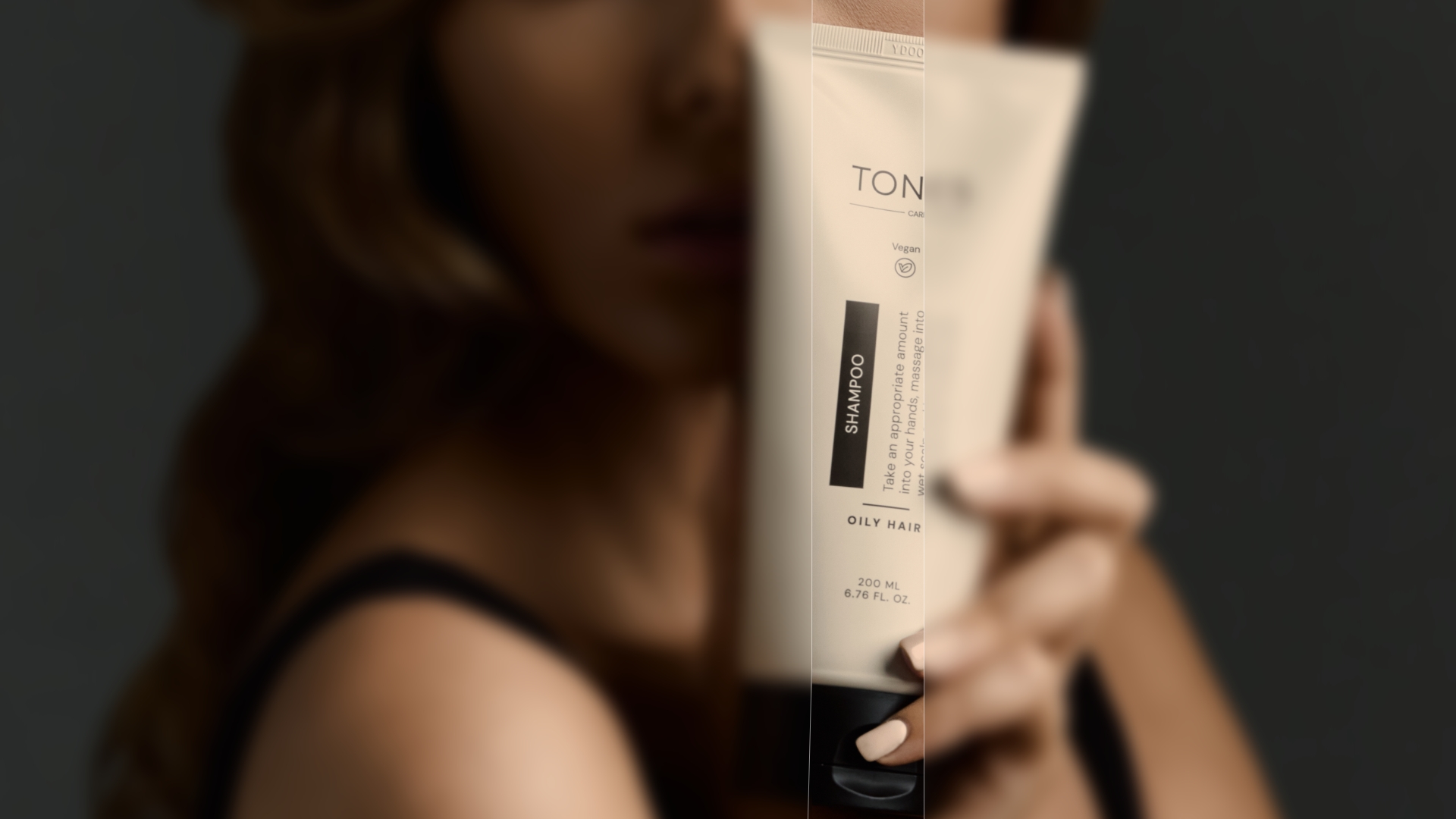 Product Showcase